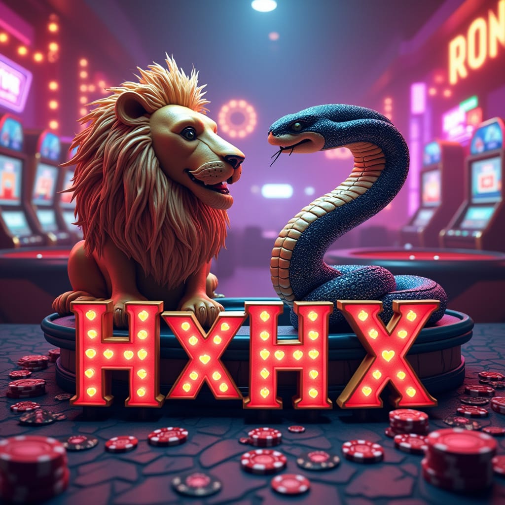 Casino Online